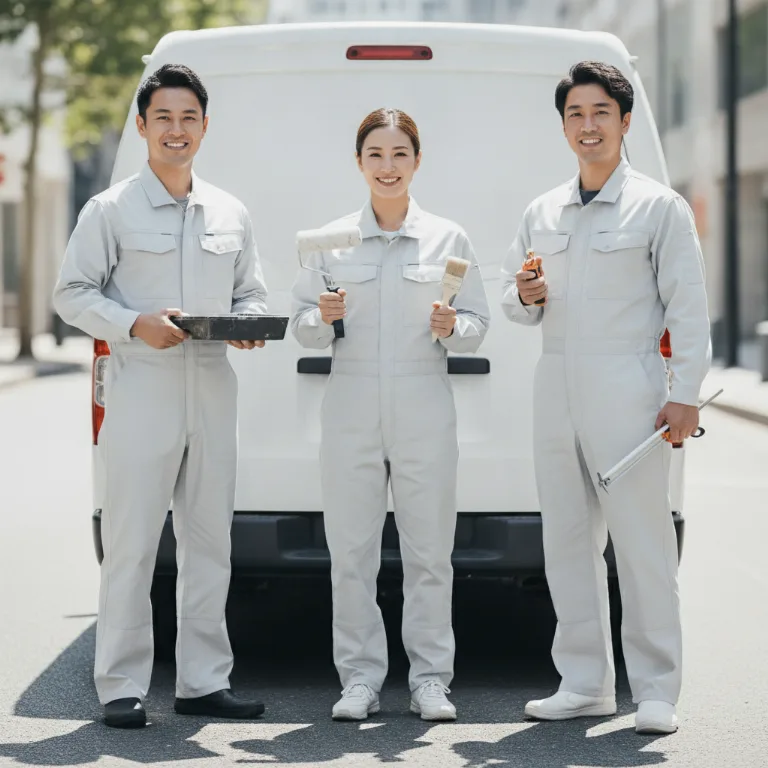페인트공 팀 위치: Gimpo-si